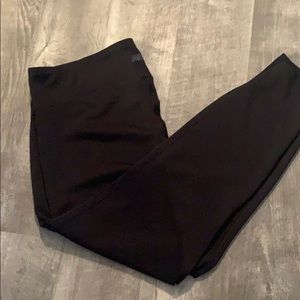 New Balance Leggings